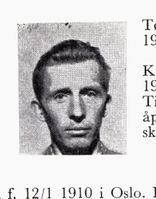 270. No-nb digibok 2010120606059 0237 1.jpg