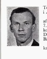 264. No-nb digibok 2010120606059 0237 2.jpg