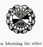 337. No-nb digibok 2010120606059 0237 3.jpg