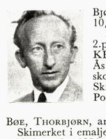 338. No-nb digibok 2010120606059 0237 4.jpg