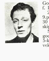 339. No-nb digibok 2010120606059 0237 5.jpg