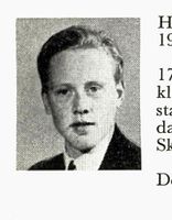 340. No-nb digibok 2010120606059 0238 1.jpg