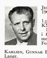 341. No-nb digibok 2010120606059 0238 2.jpg