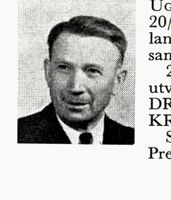 59. No-nb digibok 2010120606059 0238 3.jpg