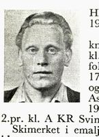 342. No-nb digibok 2010120606059 0238 4.jpg