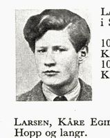 13. No-nb digibok 2010120606059 0239 2.jpg