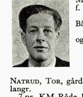 273. No-nb digibok 2010120606059 0239 3.jpg