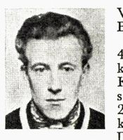 275. No-nb digibok 2010120606059 0239 5.jpg