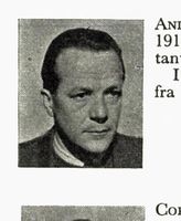 362. No-nb digibok 2010120606059 0242 2.jpg