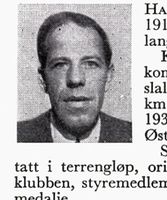 363. No-nb digibok 2010120606059 0242 3.jpg