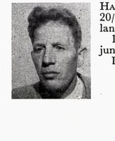 364. No-nb digibok 2010120606059 0242 4.jpg