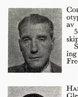 365. No-nb digibok 2010120606059 0242 5.jpg