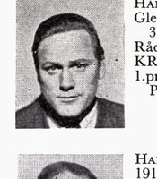 366. No-nb digibok 2010120606059 0242 6.jpg