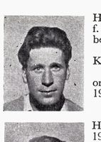 367. No-nb digibok 2010120606059 0243 1.jpg