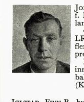 368. No-nb digibok 2010120606059 0243 3.jpg