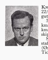 369. No-nb digibok 2010120606059 0243 4.jpg