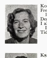 344. No-nb digibok 2010120606059 0243 5.jpg