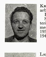 370. No-nb digibok 2010120606059 0243 6.jpg