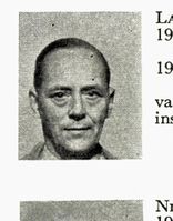 371. No-nb digibok 2010120606059 0243 7.jpg