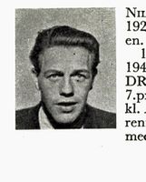 372. No-nb digibok 2010120606059 0243 8.jpg