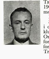 373. No-nb digibok 2010120606059 0244 1.jpg