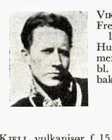 375. No-nb digibok 2010120606059 0244 3.jpg