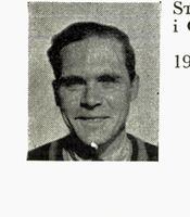 376. No-nb digibok 2010120606059 0244 4.jpg