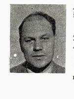 377. No-nb digibok 2010120606059 0244 5.jpg