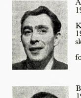 358. No-nb digibok 2010120606059 0245 1.jpg