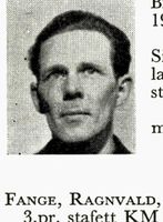 359. No-nb digibok 2010120606059 0245 2.jpg