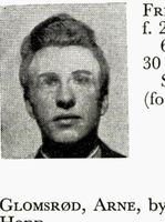 101. No-nb digibok 2010120606059 0245 3.jpg