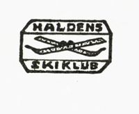 324. No-nb digibok 2010120606059 0250 1.jpg