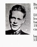 9. No-nb digibok 2010120606059 0306 2.jpg