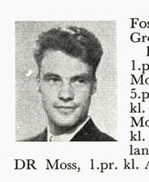 4. No-nb digibok 2010120606059 0306 5.jpg