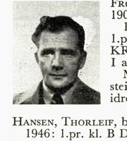 11. No-nb digibok 2010120606059 0306 6.jpg