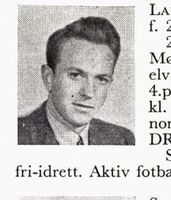 9. No-nb digibok 2010120606059 0306 7.jpg