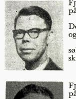 96. No-nb digibok 2010120606059 0311 1.jpg