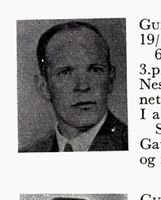 99. No-nb digibok 2010120606059 0311 4.jpg