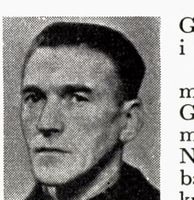 100. No-nb digibok 2010120606059 0311 5.jpg