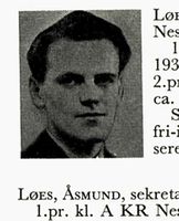 101. No-nb digibok 2010120606059 0311 6.jpg