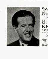 102. No-nb digibok 2010120606059 0312 1.jpg