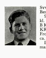 236. No-nb digibok 2010120606059 0312 2.jpg