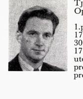 15. No-nb digibok 2010120606059 0316 3.jpg