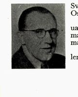 21. No-nb digibok 2010120606059 0321 2.jpg