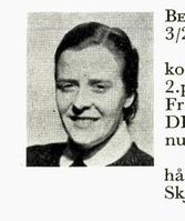 215. No-nb digibok 2010120606059 0386 1.jpg