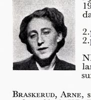 42. No-nb digibok 2010120606059 0386 3.jpg