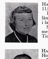 242. No-nb digibok 2010120606059 0388 5.jpg