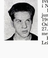 143. No-nb digibok 2010120606059 0390 3.jpg