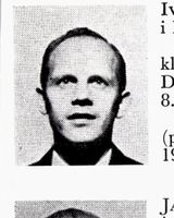 142. No-nb digibok 2010120606059 0391 1.jpg