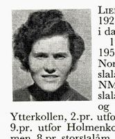 229. No-nb digibok 2010120606059 0391 5.jpg